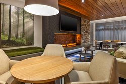  - Fairfield Inn & Suites by Marriott Alcoa