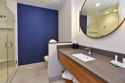  - Fairfield Inn & Suites by Marriott Alcoa