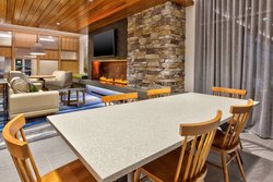  - Fairfield Inn & Suites by Marriott Alcoa