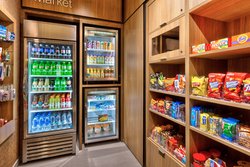  - Fairfield Inn & Suites by Marriott Alcoa