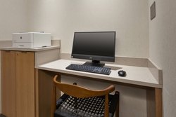  - Fairfield Inn & Suites by Marriott Alcoa