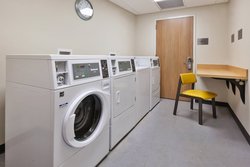  - Fairfield Inn & Suites by Marriott Alcoa