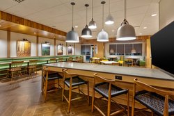  - Fairfield Inn & Suites by Marriott Alcoa