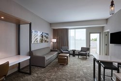  - SpringHill Suites by Marriott Downtown Waco - I-35, Exit 335B