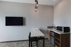  - SpringHill Suites by Marriott Downtown Waco - I-35, Exit 335B