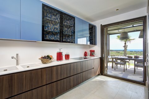 ROCCO FORTE VERDURA VILLAS - Photo 51