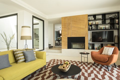 ROCCO FORTE VERDURA VILLAS - Photo 7