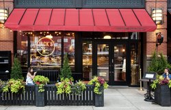  - Roxy Hotel New York