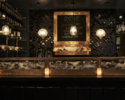  - Roxy Hotel New York