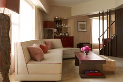  - Roxy Hotel New York