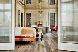  - Soho Grand Hotel New York