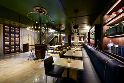  - Grady Hotel Downtown Louisville - I-64, Exit 4