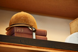  - Grady Hotel Downtown Louisville - I-64, Exit 4