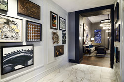  - Grady Hotel Downtown Louisville - I-64, Exit 4