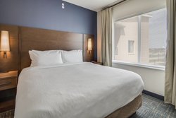  - Residence Inn by Marriott DFW Airport West Bedford