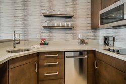  - Residence Inn by Marriott DFW Airport West Bedford