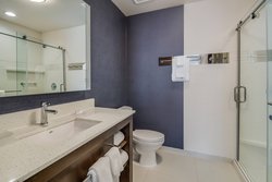  - Residence Inn by Marriott DFW Airport West Bedford