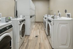  - Residence Inn by Marriott DFW Airport West Bedford