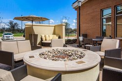  - Residence Inn by Marriott DFW Airport West Bedford
