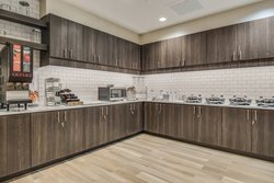  - Residence Inn by Marriott DFW Airport West Bedford