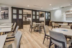  - Residence Inn by Marriott DFW Airport West Bedford