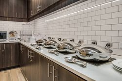  - Residence Inn by Marriott DFW Airport West Bedford