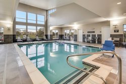  - Residence Inn by Marriott DFW Airport West Bedford