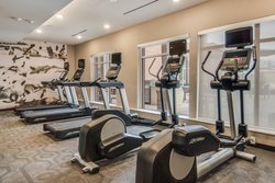  - Residence Inn by Marriott DFW Airport West Bedford