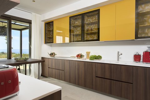 ROCCO FORTE VERDURA VILLAS - Photo 96