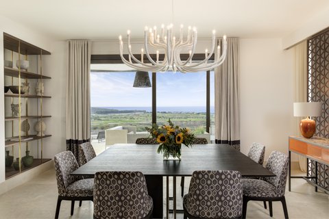 ROCCO FORTE VERDURA VILLAS - Photo 102