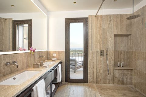 ROCCO FORTE VERDURA VILLAS - Photo 67