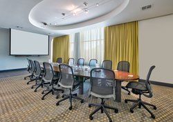  - Holiday Inn DFW Fort Worth