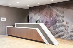  - SpringHill Suites by Marriott Ames - I-35, Exit 111