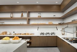  - Element Hotel Sea Tac Airport Seattle