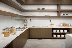  - Element Hotel Sea Tac Airport Seattle