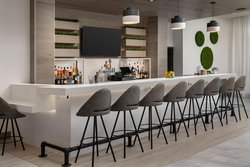  - Element Hotel Sea Tac Airport Seattle