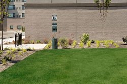  - Element Hotel Sea Tac Airport Seattle