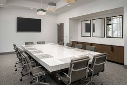  - Element Hotel Sea Tac Airport Seattle