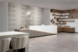  - Element Hotel Sea Tac Airport Seattle