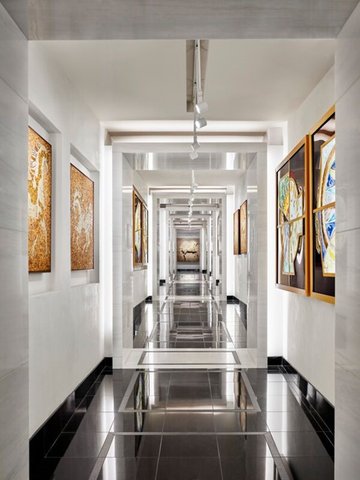 THE JOULE DALLAS - Photo 139