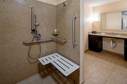  - Holiday Inn Oceanside Marina - I-5, Exit 54C