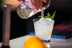  - Holiday Inn & Suites Downtown Saskatoon