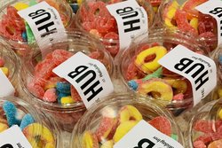  - Holiday Inn & Suites Downtown Saskatoon