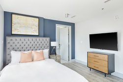  - Sonder Hotel the Grace Alexandria - I-95 & I-495, Exit 177