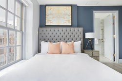  - Sonder Hotel the Grace Alexandria - I-95 & I-495, Exit 177