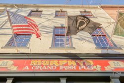  - Sonder Hotel the Grace Alexandria - I-95 & I-495, Exit 177