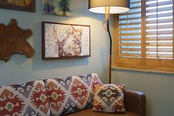  - High Peaks Resort Lake Placid