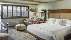  - High Peaks Resort Lake Placid