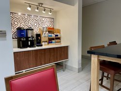  - Holiday Inn Express & Suites Sulphur - I-10, Exit 23