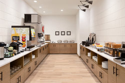  - Staybridge Suites St Mary's Area Rochester